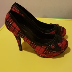 Pumps!!Great Deal!!👍